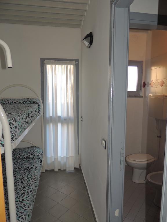 Appartamenti Villaggio Internazionale Albenga Buitenkant foto